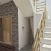 2BHK Individual Villa @ Kangeyam palayam, Sulur